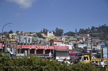 Nilgiri-Blue-Mountain-Train, Mettupalayam - Coonoor_DSC5472_H600